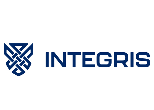 Integris Composites